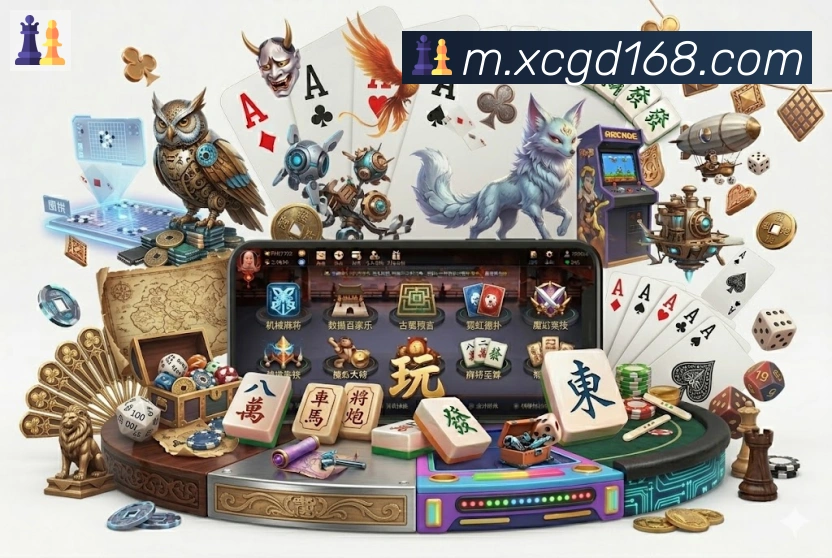 开云官方网站登录入口荣誉