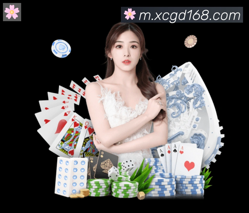 开云官方网站登录入口荣誉