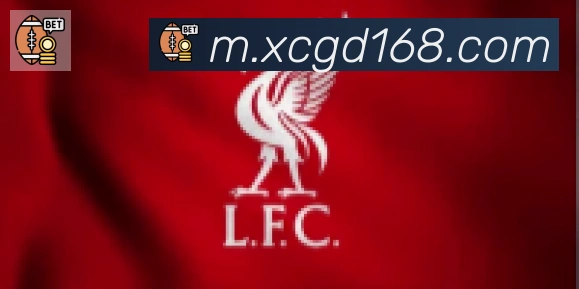 开云官方网站登录入口合作伙伴